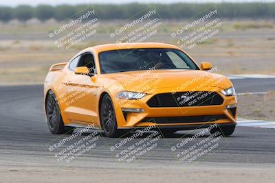 media/Sep-09-2022-Turn8 Trackdays (Fri) [[e0d53d97f1]]/Intermediate 1/Session 2 (Sunrise)/